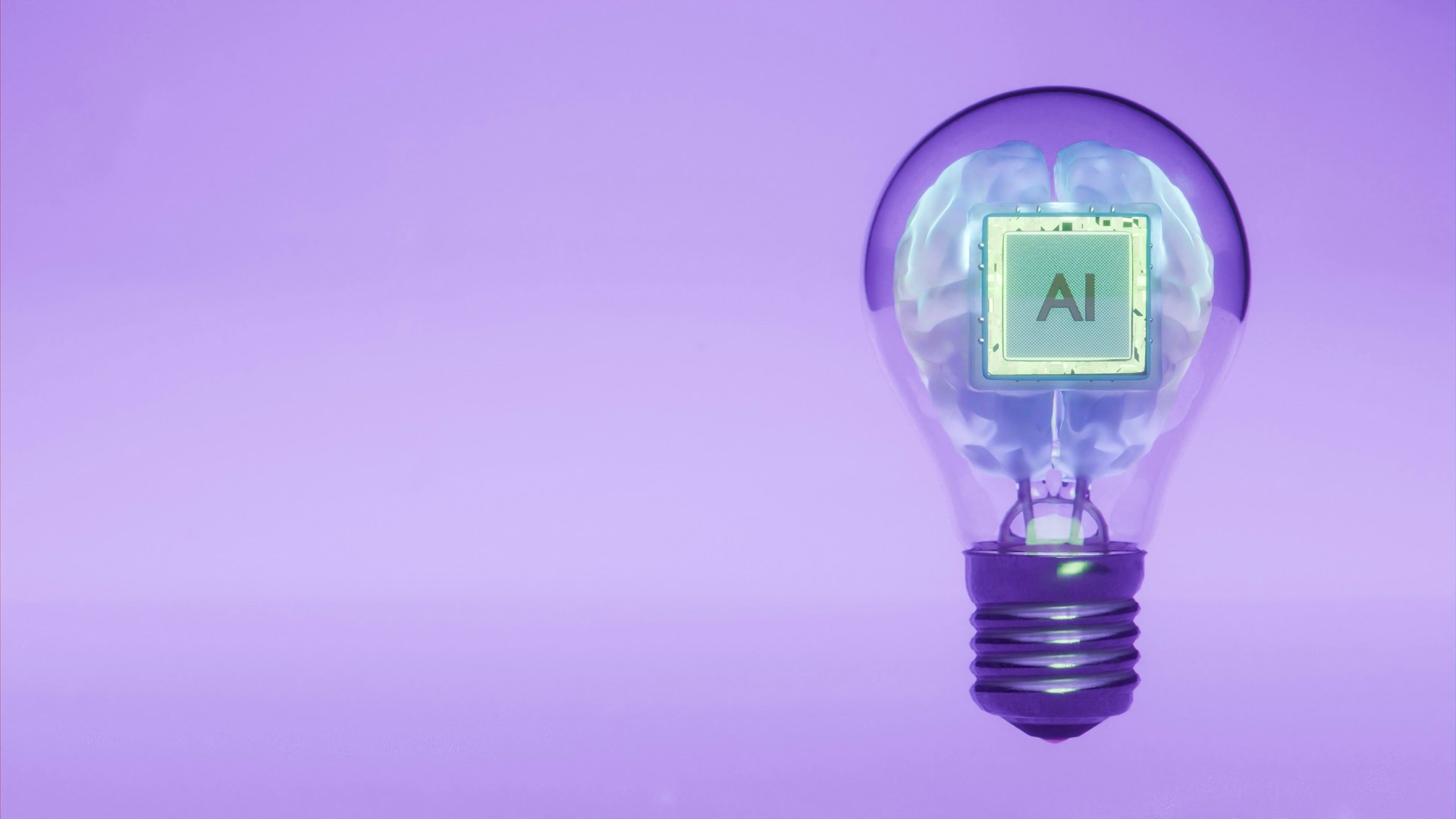 inteligencia artificial