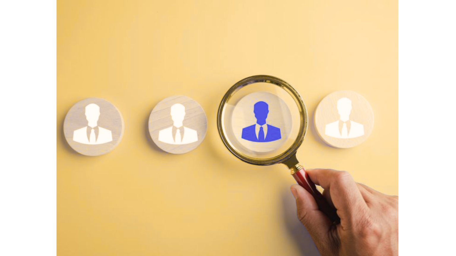 Como Conseguir Mais Clientes para Desentupidora Usando Marketing Digital