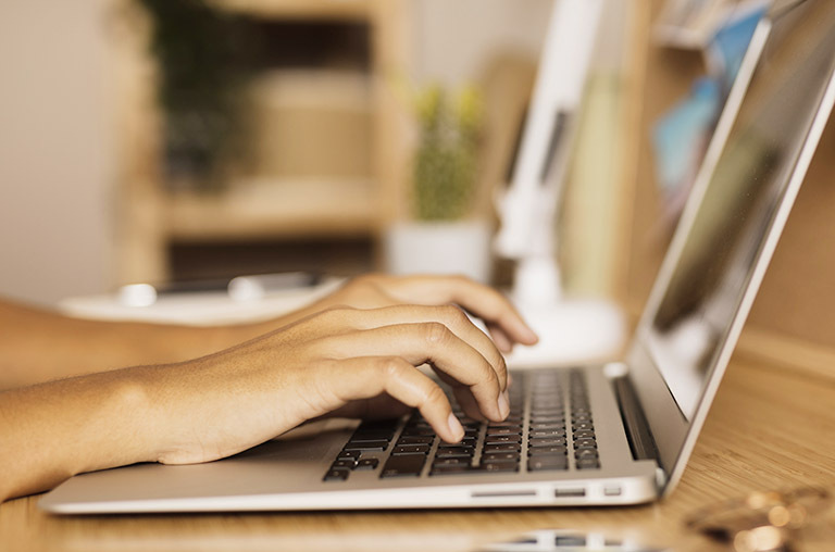 Telepsiquiatria: Como a Consulta Online Está Facilitando o Acesso à Saúde Mental