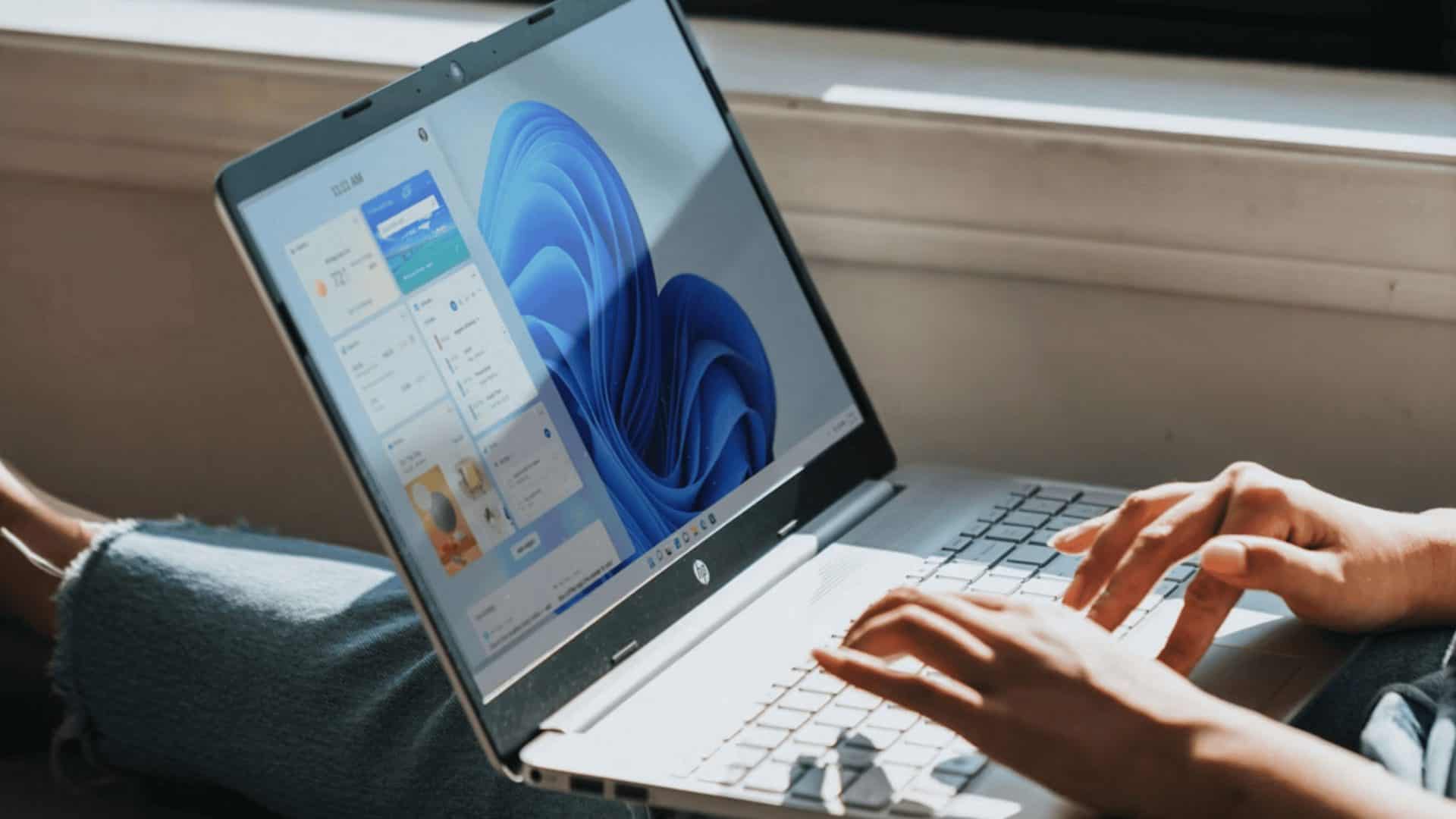 Como um sistema de consulta veicular ajuda a comprar um carro usado com mais segurança