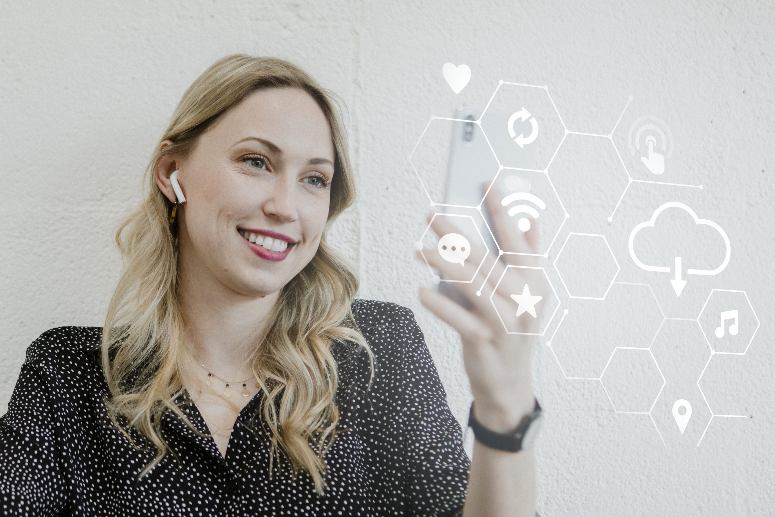 Como integrações podem melhorar a experiência dos usuários em plataformas adultas